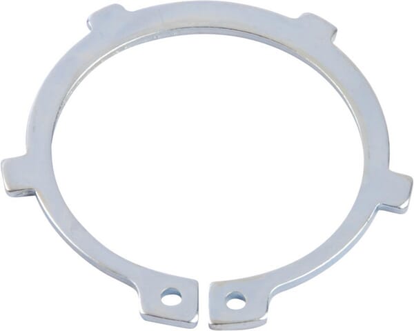 Circlip — réf. 5190907