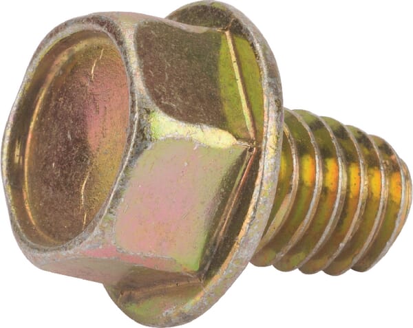 Boulon · réf. 596564001