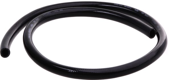 Tlaková hadice 16mm 40bar