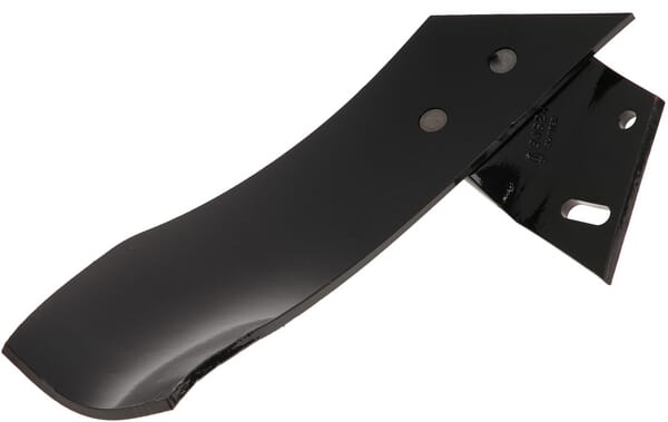 Goupille, 30 mm — réf. 41659626840