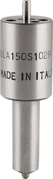 Injecteur moteur DLLA150S1029 · réf. 131571329C