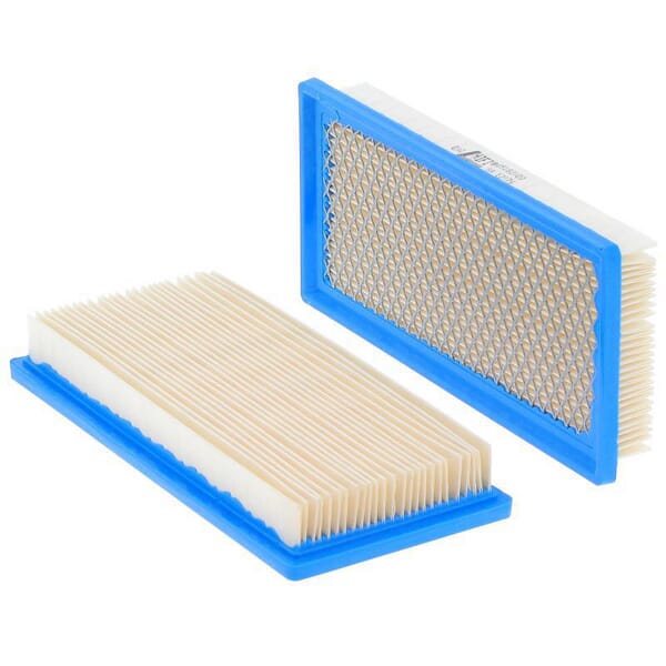 Filtre à air — réf. SA12076