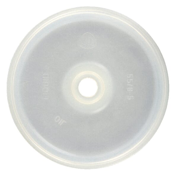 Membrane Amazone — réf. ZF685
