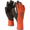 +2078 - PPE Protection Products