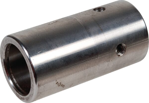 Embrayage — réf. 41651656360