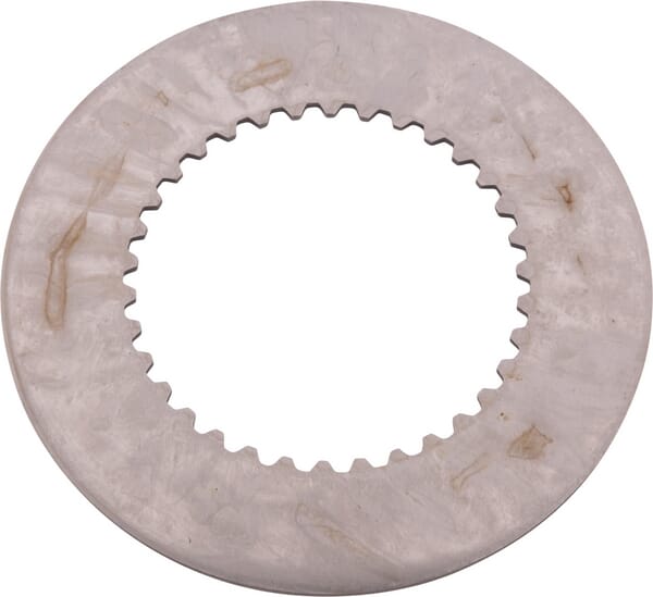 Disque, acier — réf. 44019288N