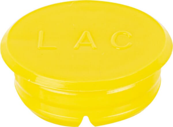 Coque de 5 bouchons LAC5 · réf. BU1090857