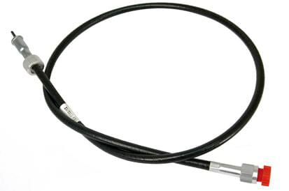 Câble de compteur de tracteur — réf. VPM5266
