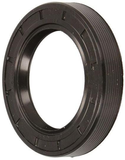 Joint BAUD3SLX7 45x68x12 71ACM · réf. 5105948N