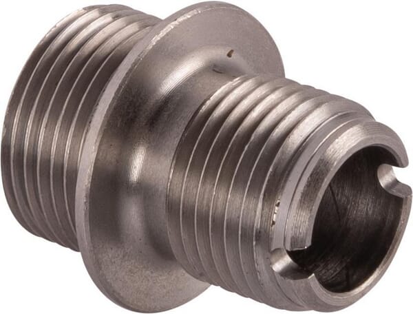 Raccord spécial · réf. 233393070N