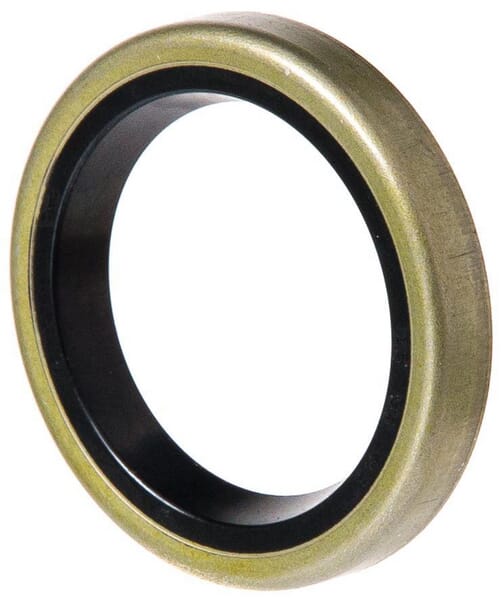 Joint racleur — réf. JC90409300