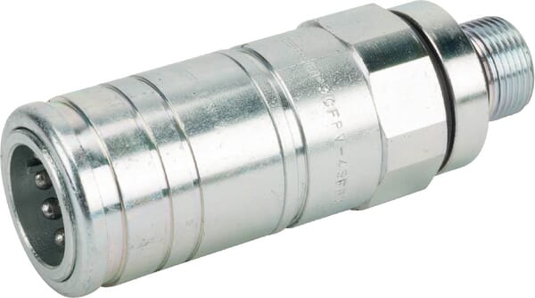 Raccord rapide · réf. RE255758