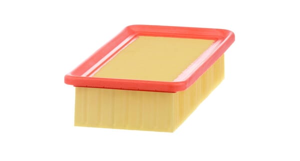 Air Filter · réf. C2775