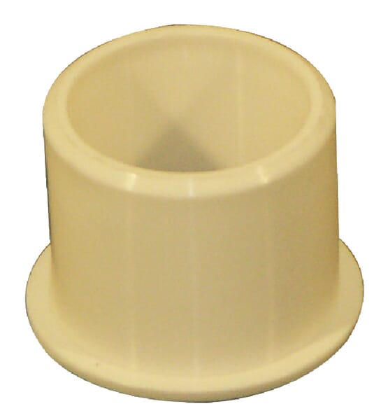 Douille en nylon · réf. 12341060N