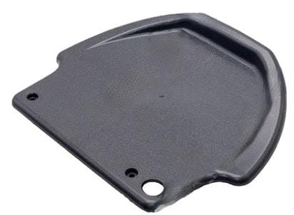 Couverture de pompe, top, kar — réf. 86299740