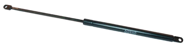 Vérin à gaz L500-200N Stabilus — réf. CA287598