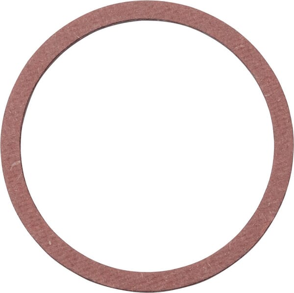 Joint — réf. 5121312