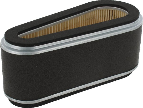 Filtre à air Hifi — réf. SA12304