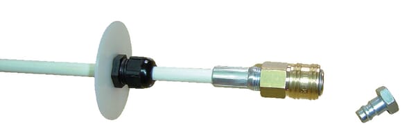 Variometr 100–1050 mm