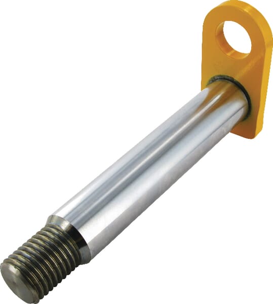 Pivot 35x170 Herder · réf. 07921009