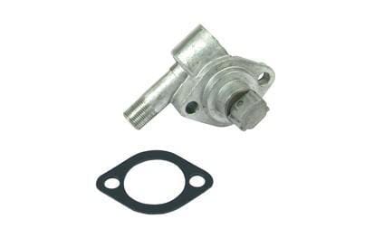 Renvoi d'angle de boîte de vitesses · réf. VPM5401