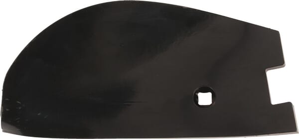 Soc 735 x 120 x 12mm — réf. 71209026472