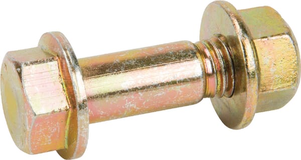 Support de suspension M10 X 34 · réf. KK035020R