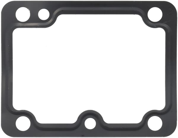 Těsnění palivového čerpadla