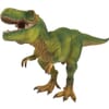 14525SCH Tiranosaurio rex