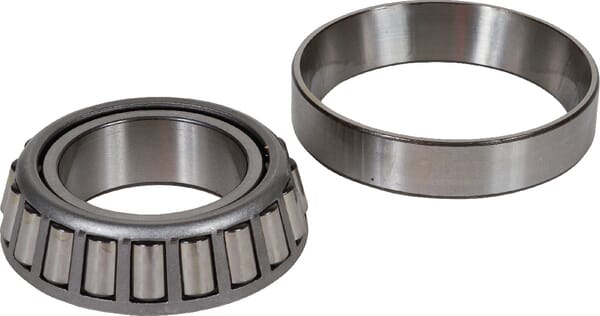 Palier à rouleaux obliq. 32210 · réf. KG01801500