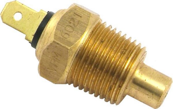 Interrupteur — réf. VPM6021