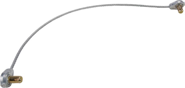 Câble de relevage · réf. 7461139