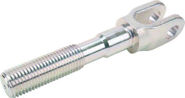 Stabilisateur · réf. L175355