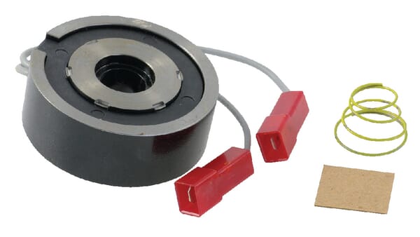 Bobine magnétique — réf. 1134285902