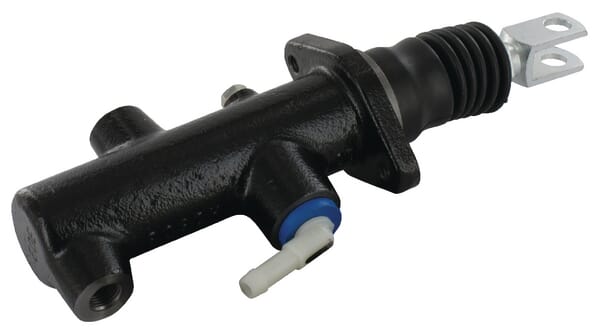 Maître-cylindre de frein CNH · réf. 87354670