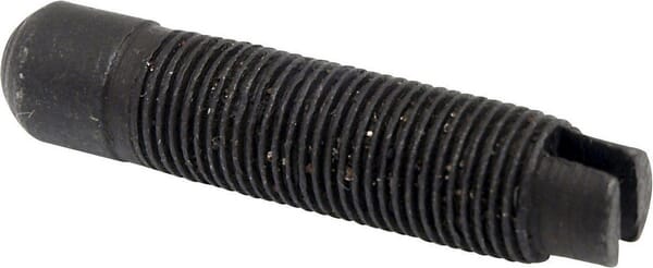 Vis de réglage des leviers de soupape pour C-330 · réf. 26900050001210