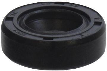 Joint d'étanchéité 12x22x7 — réf. 96400031195KR
