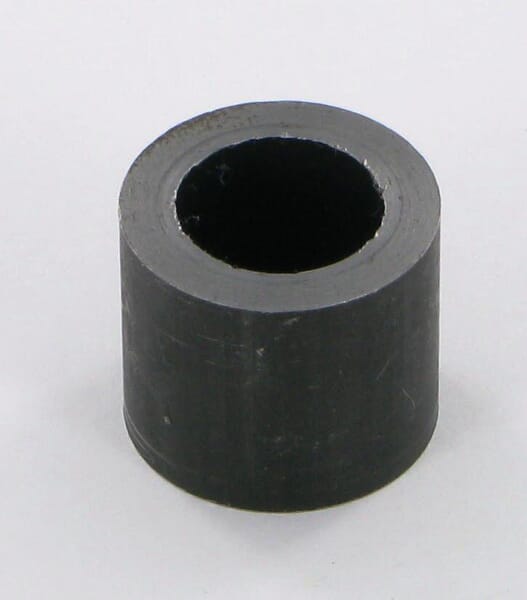 Bague Ø16.5x25 lg 31 mm — réf. 486669