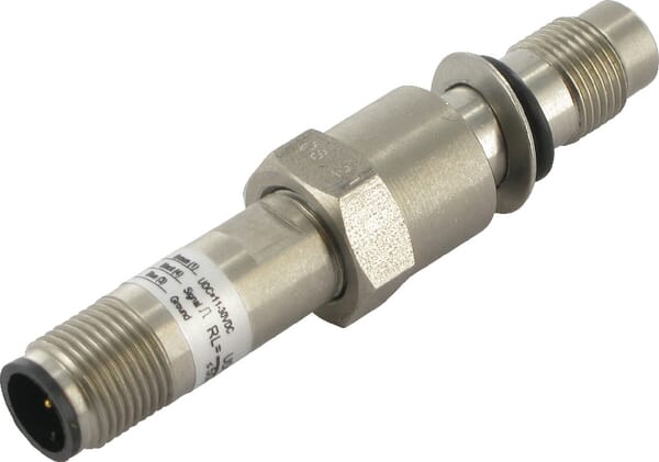 Detecteur (RPM) OMS151-5662 · réf. OMS9SENSOR