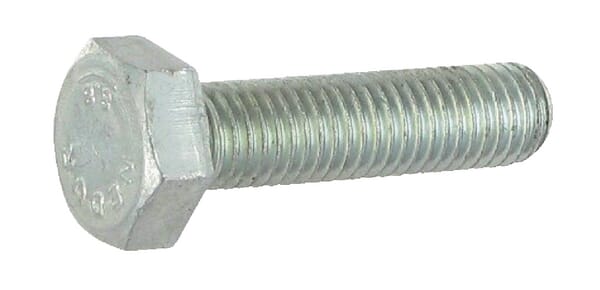 Vis th M10x40 — réf. ET21335