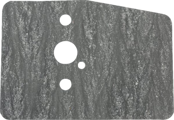 Joint — réf. 6689839