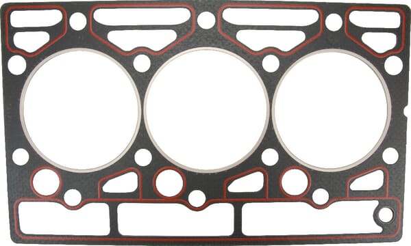 Joint de culasse Case-IH — réf. 3228361R1ELR