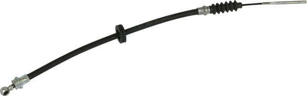 Commande flexible · réf. 3647208M93N