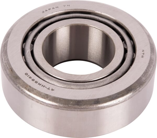 Roulement Carraro — réf. CI140869