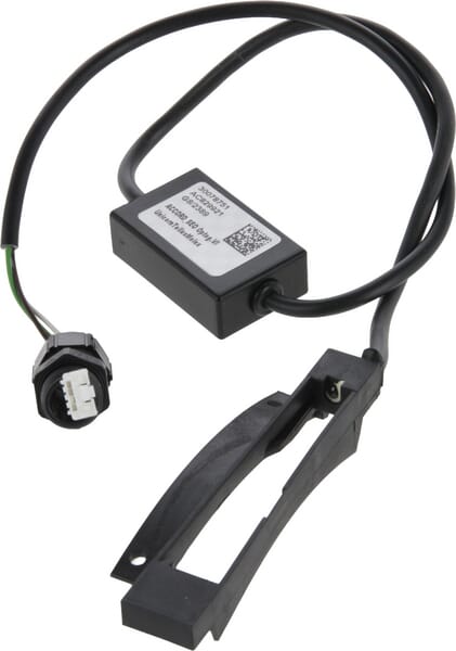 Capteurs optiques Unicorn Ng E-Drive · réf. AC829921