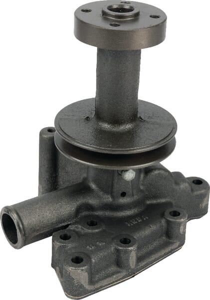 Pompe à eau Ford — réf. SBA145016071KR