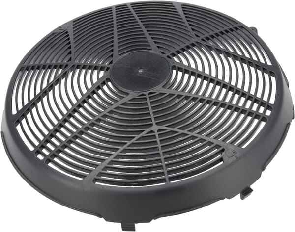 Grille anti debris · réf. 798767
