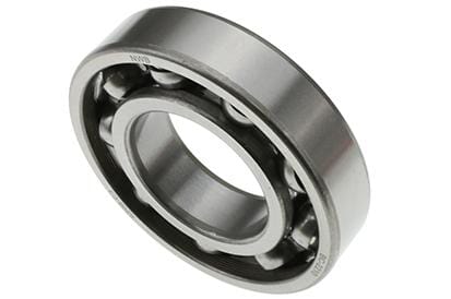 Palier · réf. VPH4319