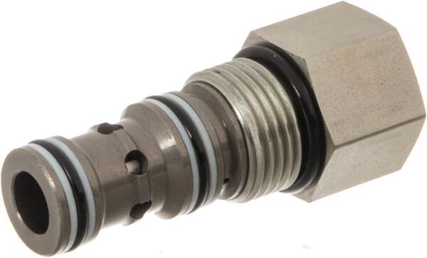 Compensateur HLE10-CPC-13-B-00 · réf. MVB1083028212