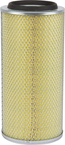 Filtre à air — réf. SA14008